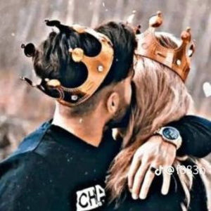 Meet your Posher, Muteea